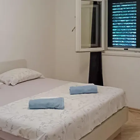 3 Bedroom In