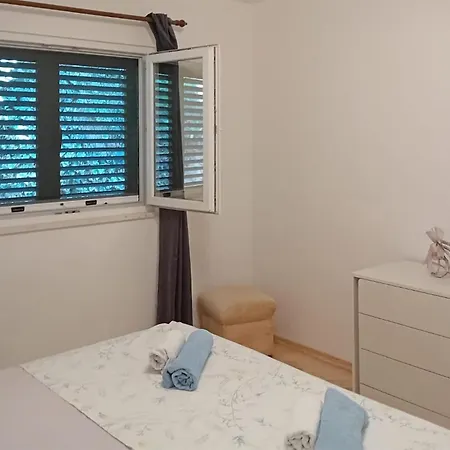 3 Bedroom In Appartamento *